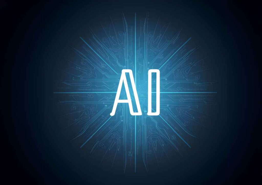AI Search for Developers