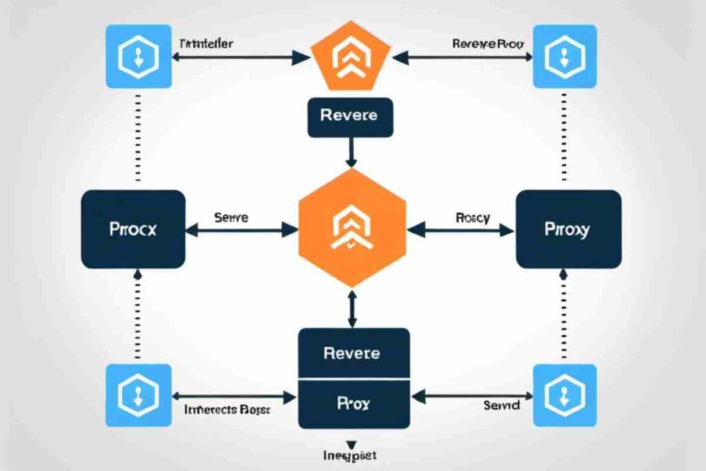 ChatGPT Reverse Proxy