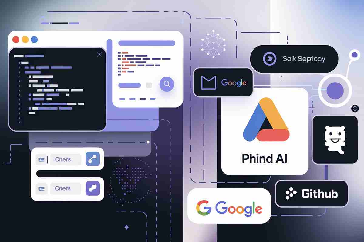 AI Search Engines for Developers | The Future of Code Search