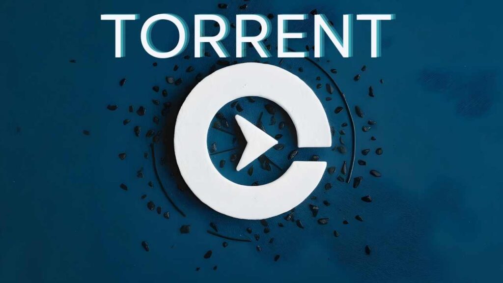 What are Torrent Search Engines