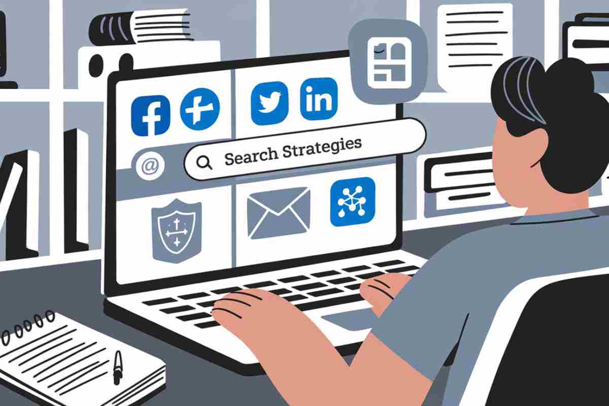 Find Social Media By Email Top Tools And Technique In 2024 is-wwe-fake-scripted-or-real-new-vision-theatres