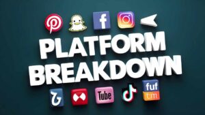 Which Social Media Platform Pays the Most in 2024?