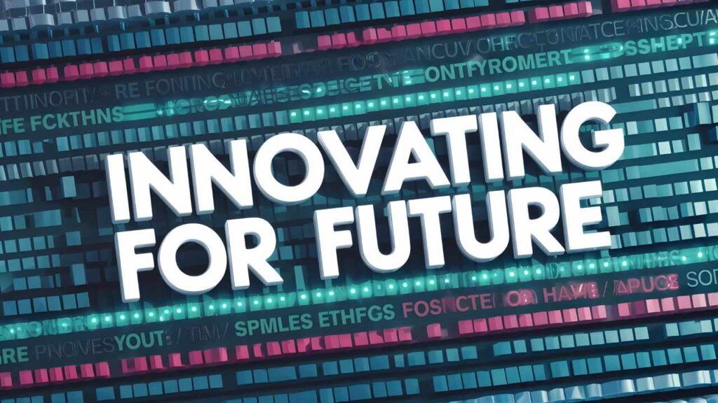 Innovating for the Future of GPT77X