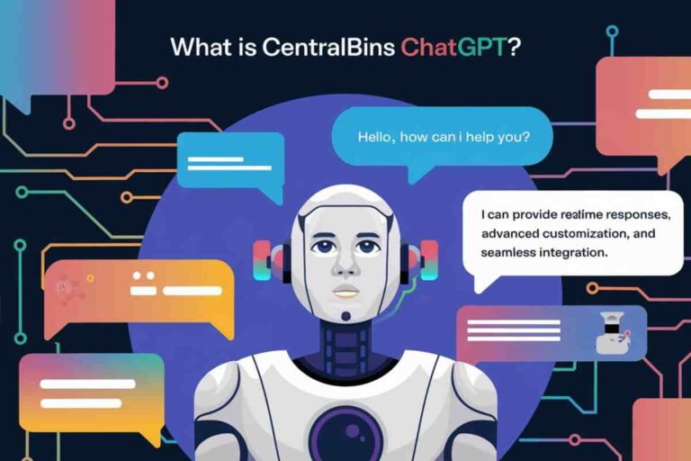Centralbins ChatGPT Revolutionizing AI Powered Conversations centralbins-chatgpt-revolutionizing-ai-powered-conversations