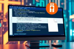 Paste with HTML Formatting | How to Copy and Paste HTML
