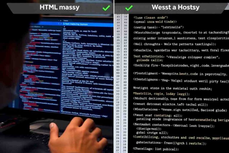 Paste with HTML Formatting | How to Copy and Paste HTML