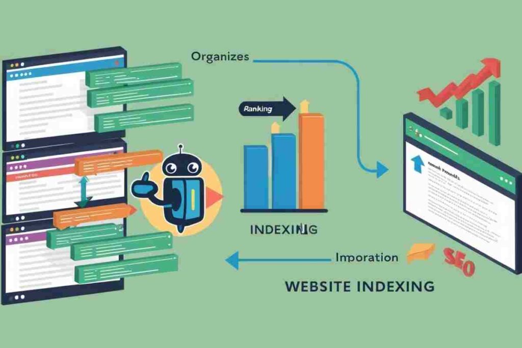 Why is Indexceptional the Best Website Indexing Tool for SEO?