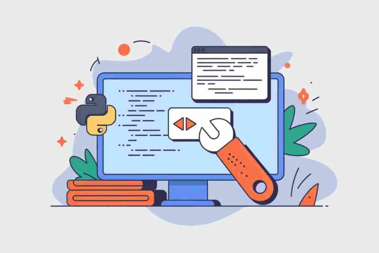 Ignore Main LibVLC Error Solutions For VLC And Python VLC ignore-main-libvlc-error-solutions-for-vlc-and-python-vlc