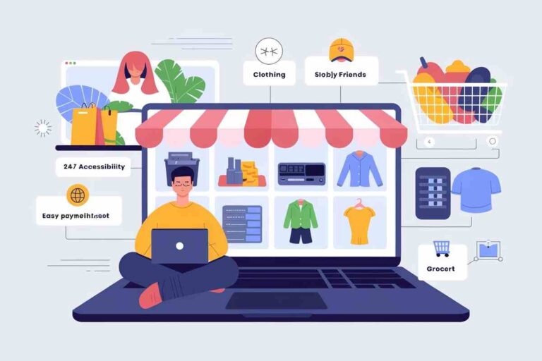 why-is-business-to-consumer-e-commerce-convenient-a-guide