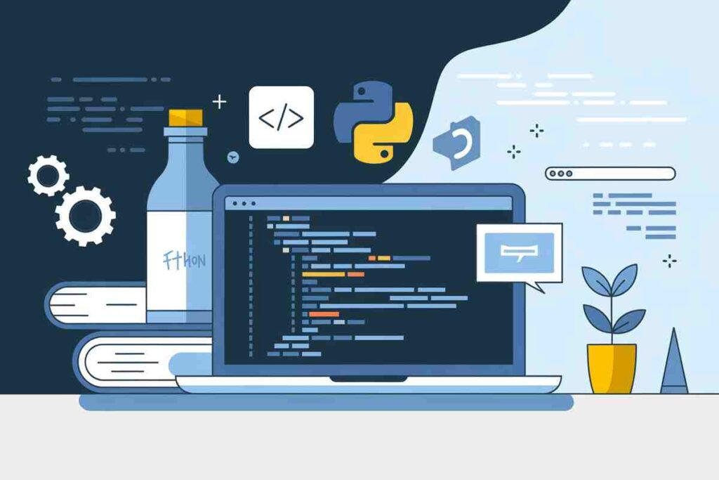 Does Learning Flask Help with Coding