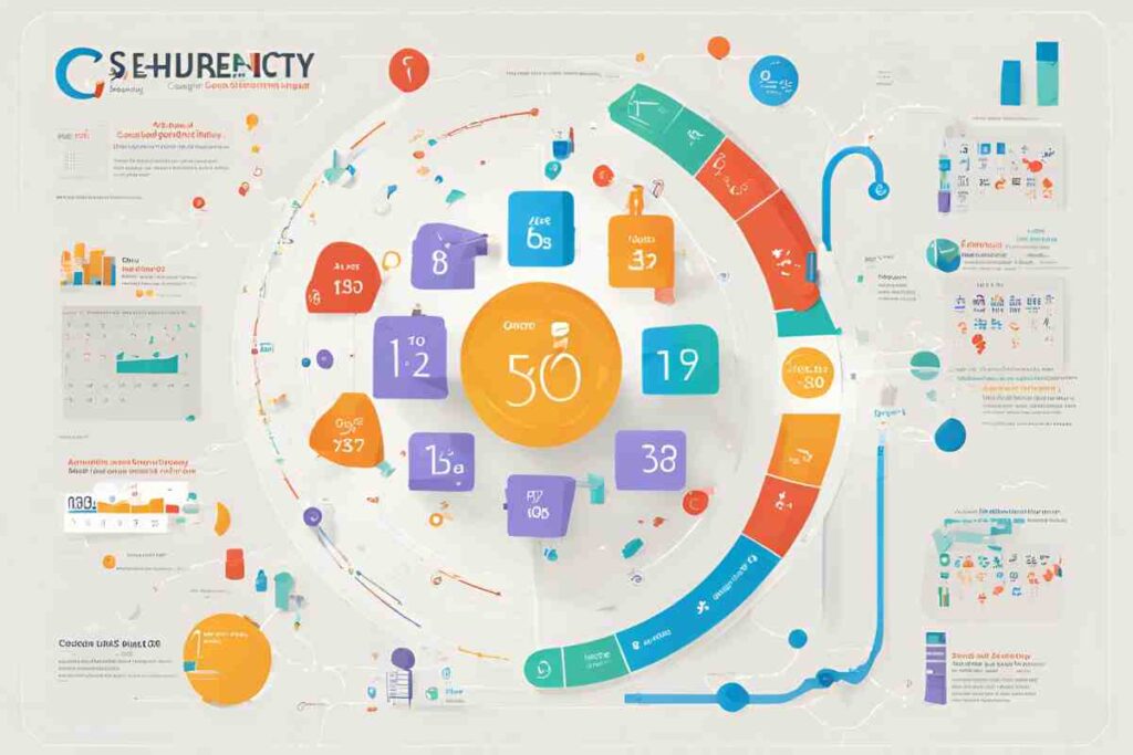 Google Update Frequency SEO