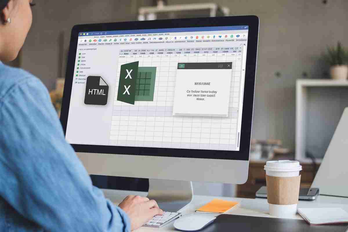 Downloaded Excel File Saving As HTML How To Fix It downloaded-excel-file-saving-as-html-how-to-fix-it