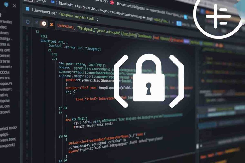 Blanket Cheats Without Inspect Tool Javascript