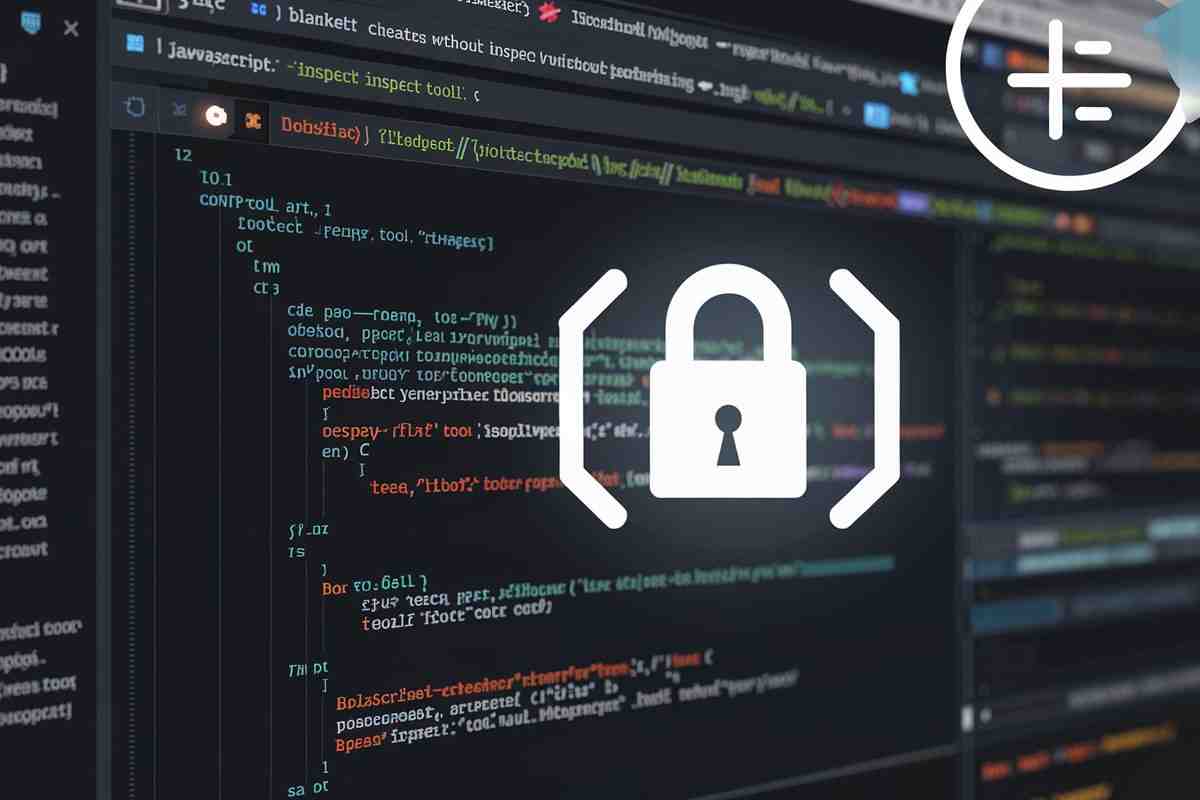 Blanket Cheats Without Inspect Tool Javascript