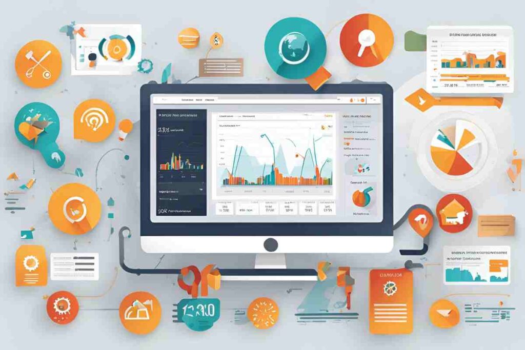 Why is Indexceptional the Best Website Indexing Tool for SEO
