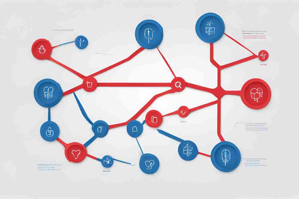 Git Delete Branch