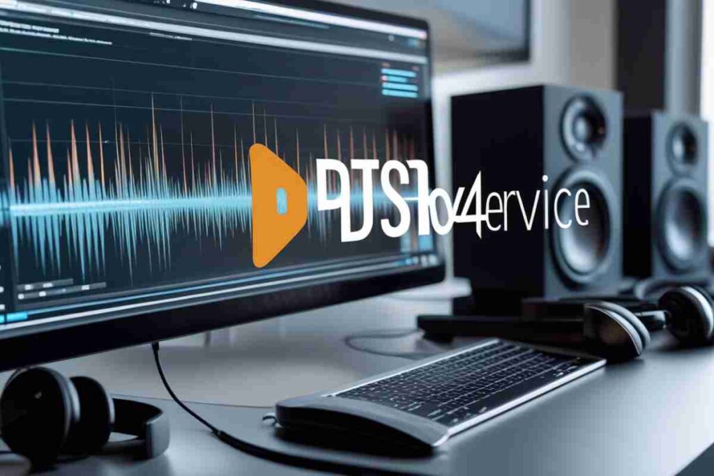  fixing DTSapo4service high memory usage