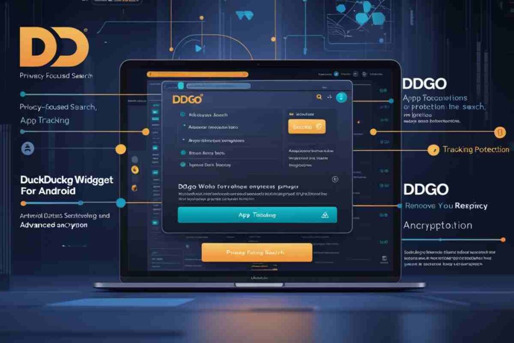 DDGO