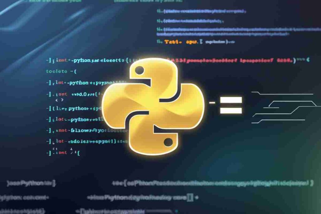 Python +=