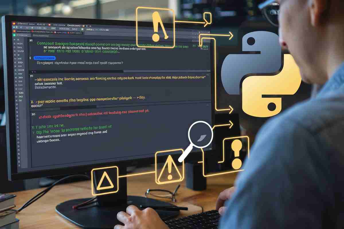 Pip Install Requirements.txt for Easy Dependency Management