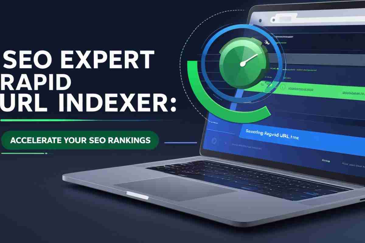 Can International Seo Efforts Be Enhanced With Rapid Url Indexer SEO Expert Rapid URL Indexer | Accelerate Your SEO Rankings
