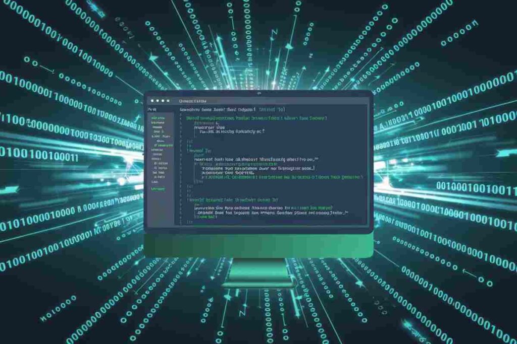Random Number Generator C++