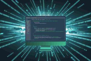 Random Number Generator C++ | A Complete Guide