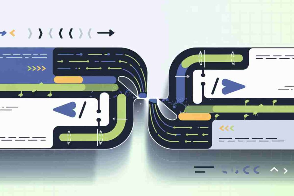 Python Zip Two Lists