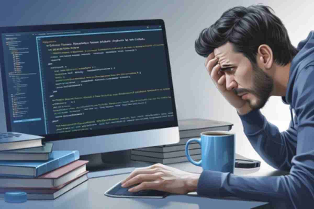 TypeError: 'NoneType' Object Is Not Callable | Fix It