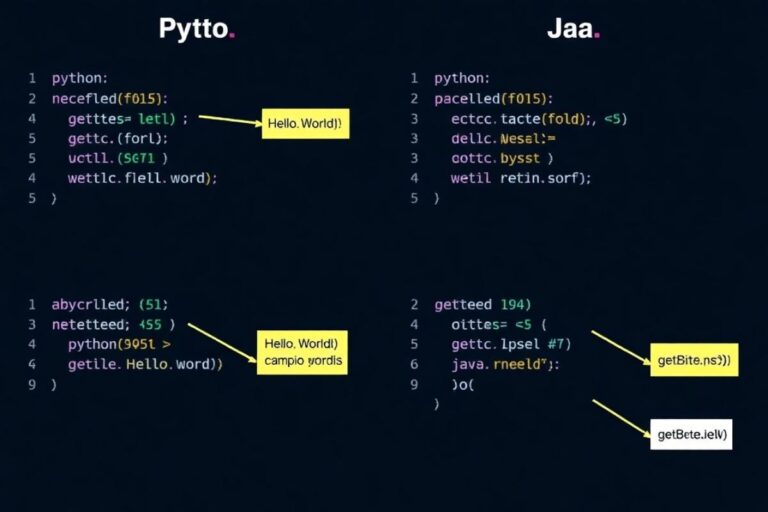 Python Convert String to Bytes | Methods, Encoding,Alternatives