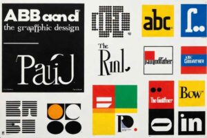 Graphic Design is My Passion Meme: Origin, Meaning, and Why It’s Still