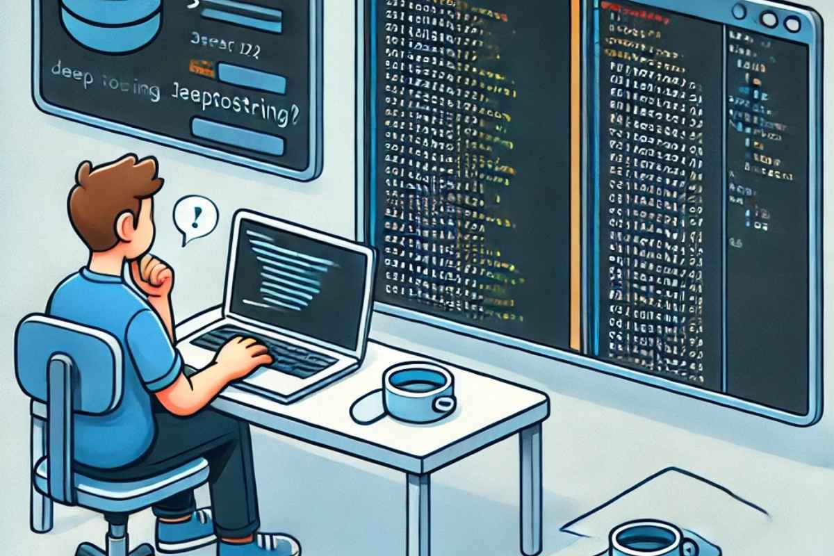 How to Java Print 2D Array – Simple & Efficient Methods
