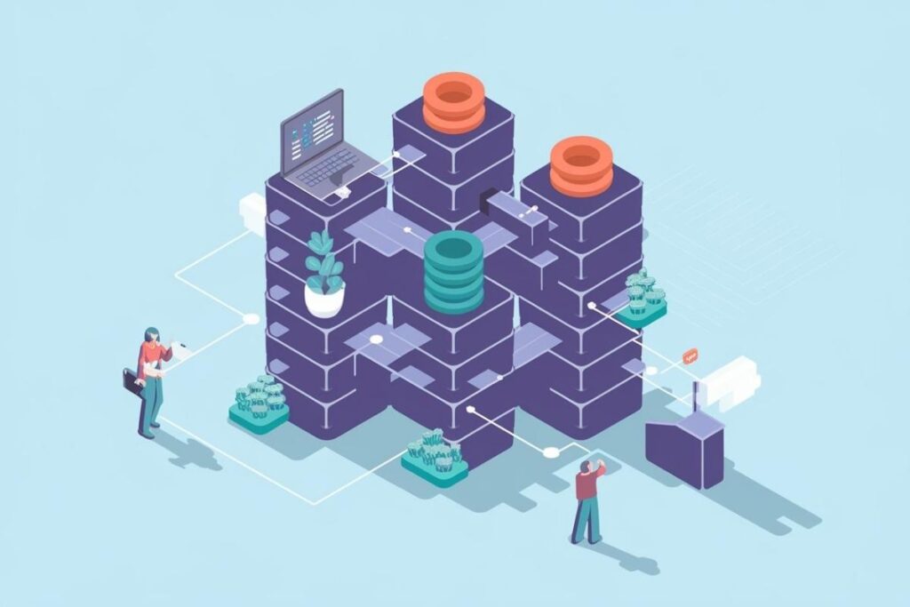 Java initialize hashmap