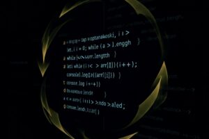 Best Way to Loop Through Array JavaScript | Ultimate Guide