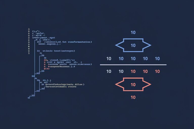 C# Map| A Complete Guide to Data Transformation and Mapping