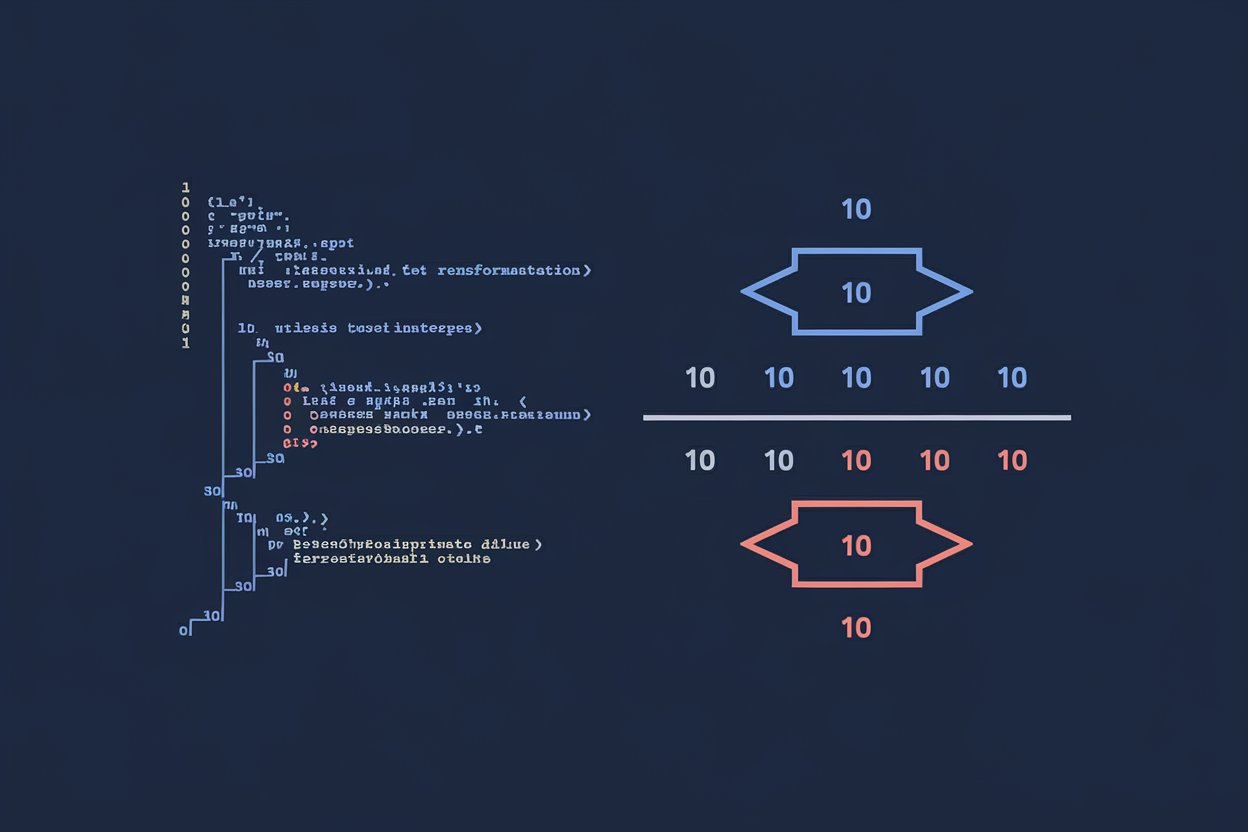 C# Map| A Complete Guide to Data Transformation and Mapping