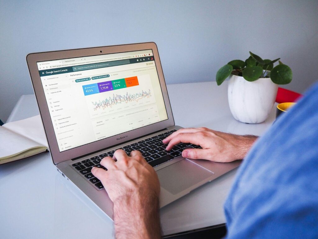 9 Simple SEO Tricks to Get More Website Visitors