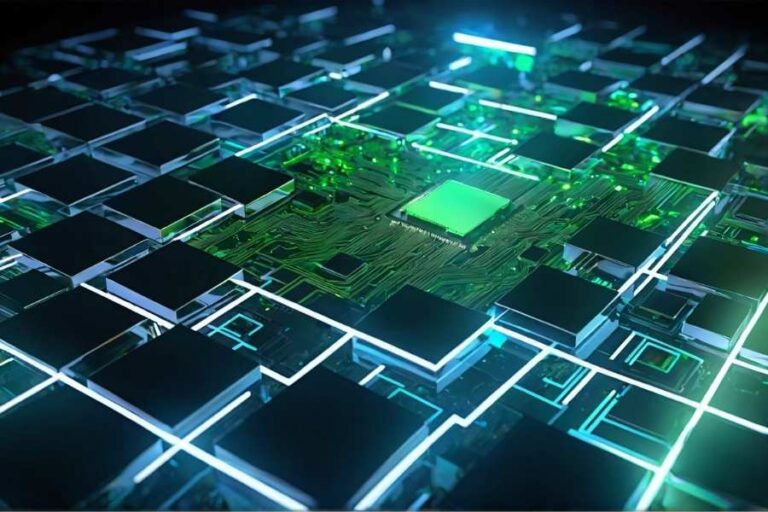 Max_split_size_mb Secrets to Supercharge PyTorch GPU Memory