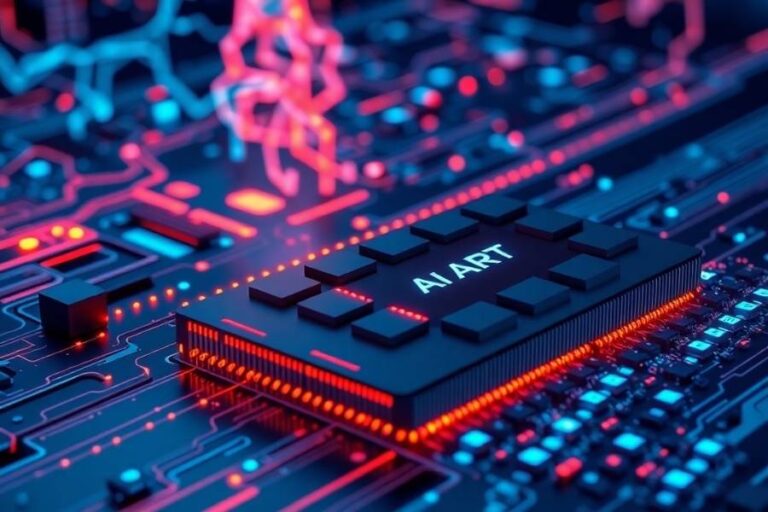 Max_split_size_mb Secrets to Supercharge PyTorch GPU Memory