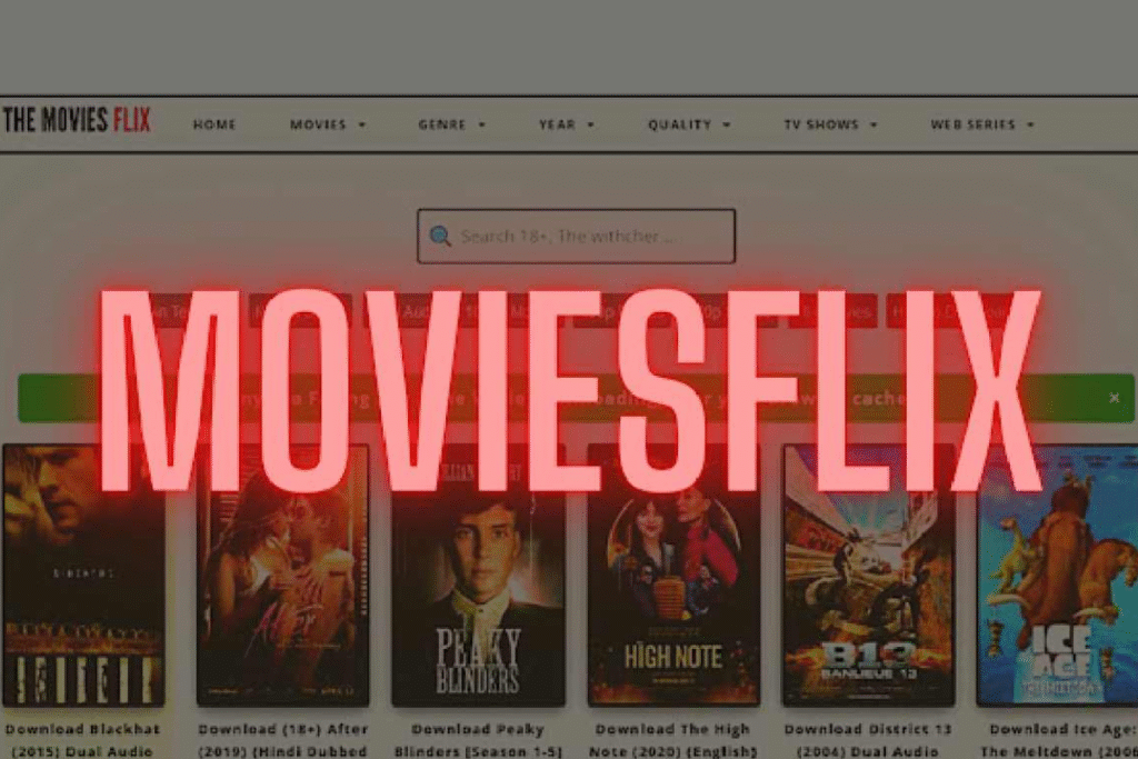 moviesflix