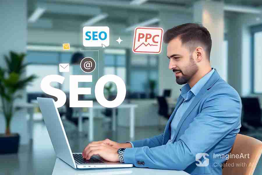 seo consultant online-aannemer.nl