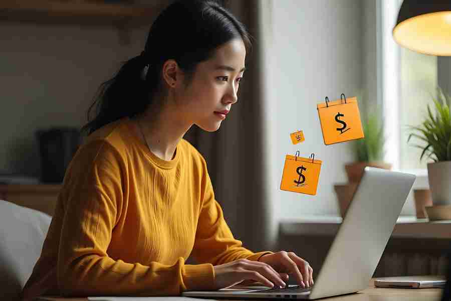 No Experience Ecommerce Jobs Remote Work at Home