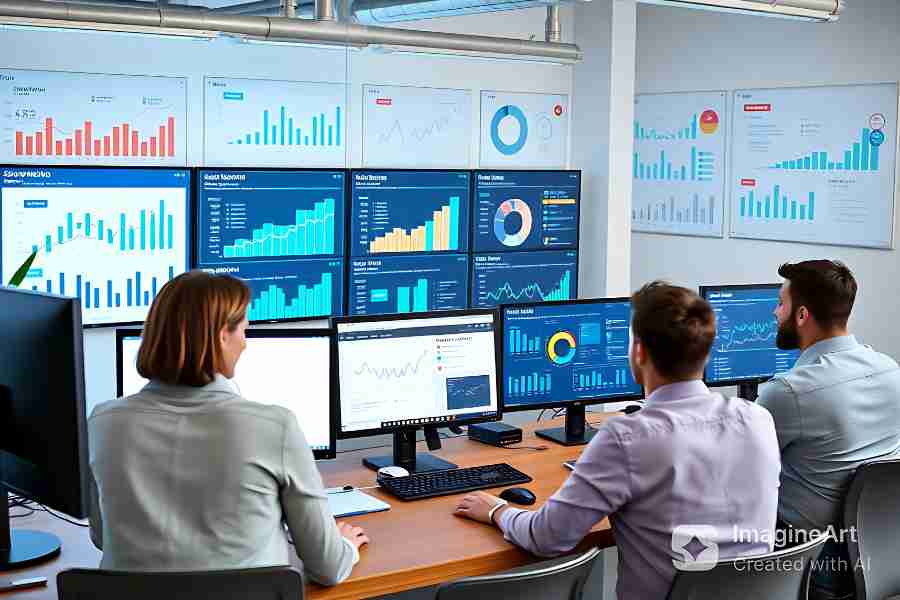 ai seo tools scale agile solutions