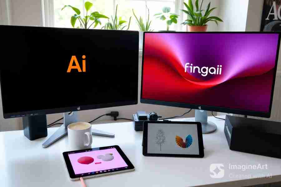 graphic design jobs near me