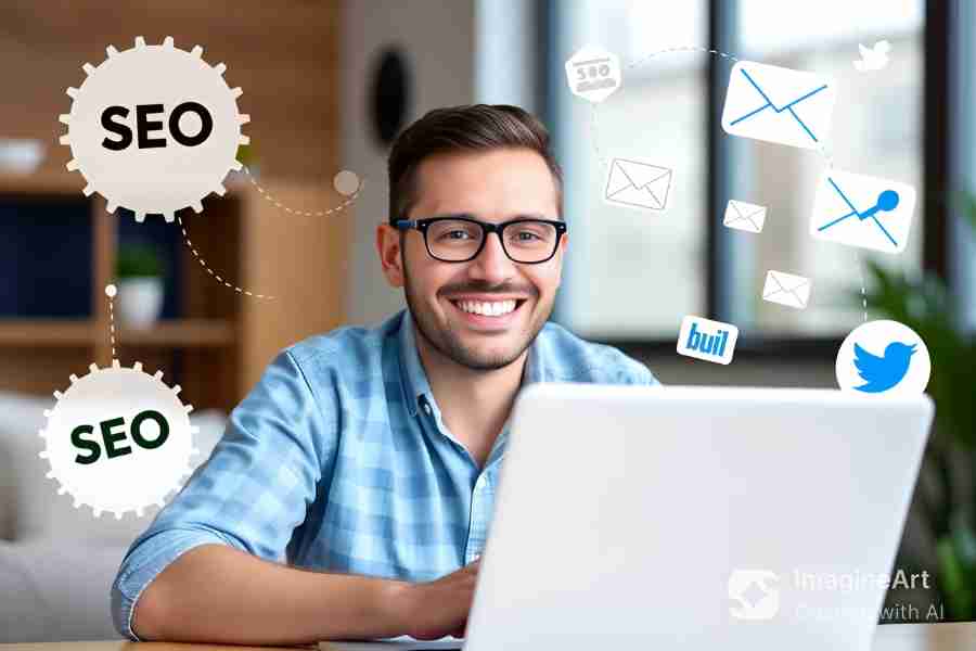 digital marketing services in usa appkod