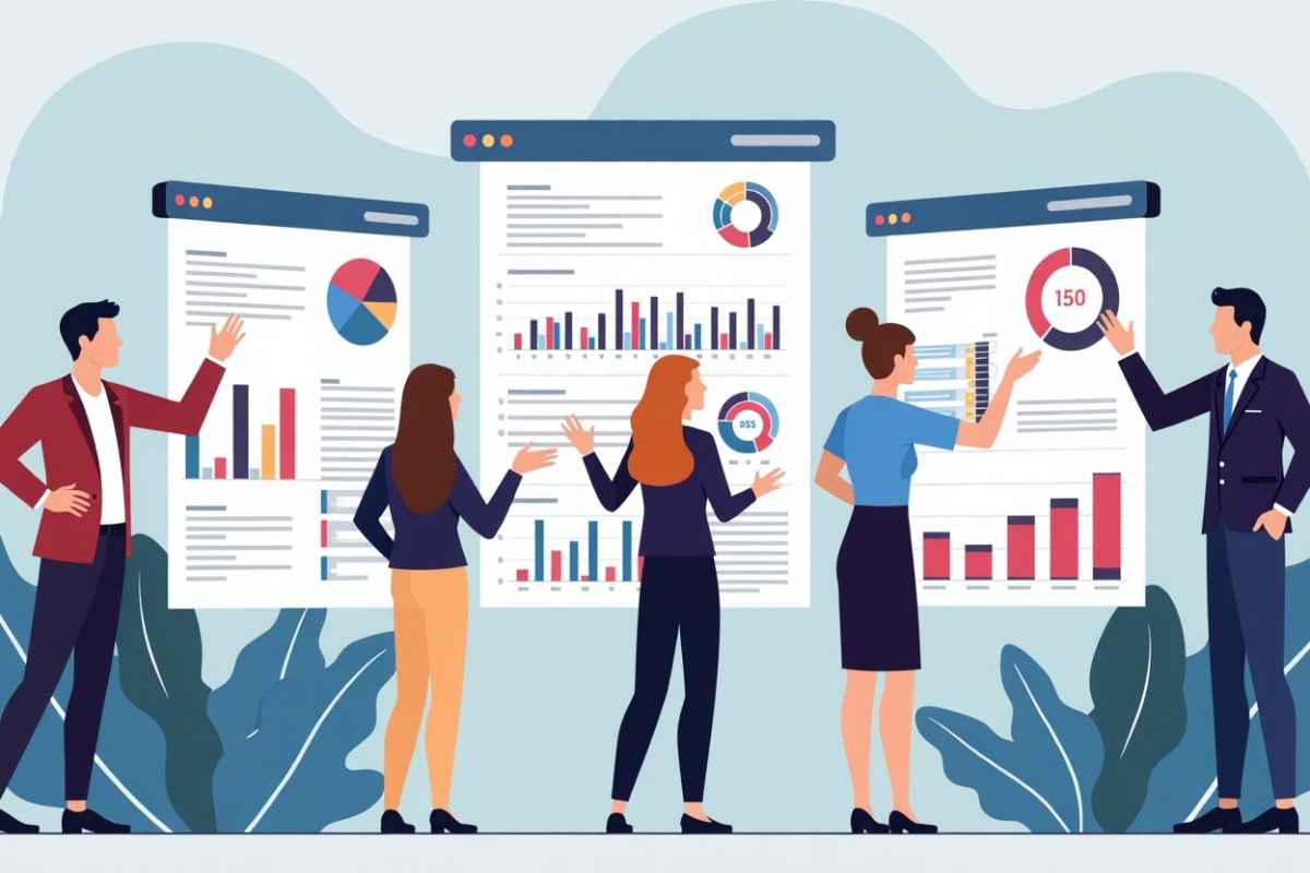 best SEO agency GrowMatic