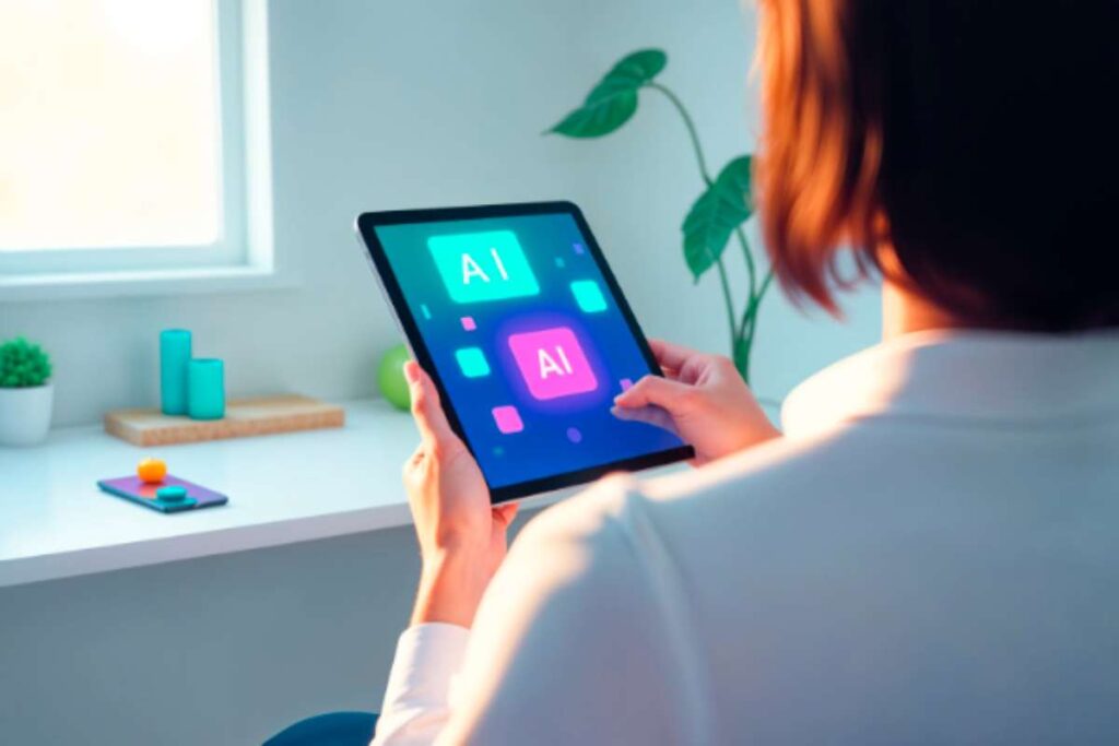 AI Text to Video Tools