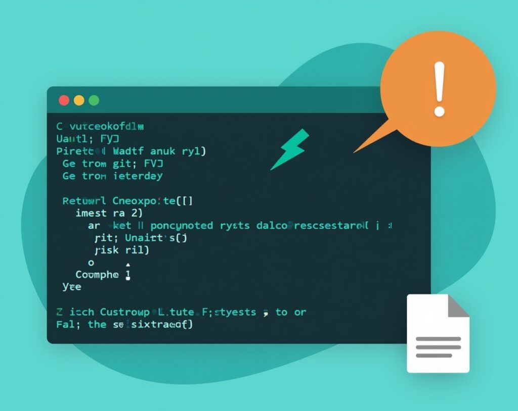 Git force checkout