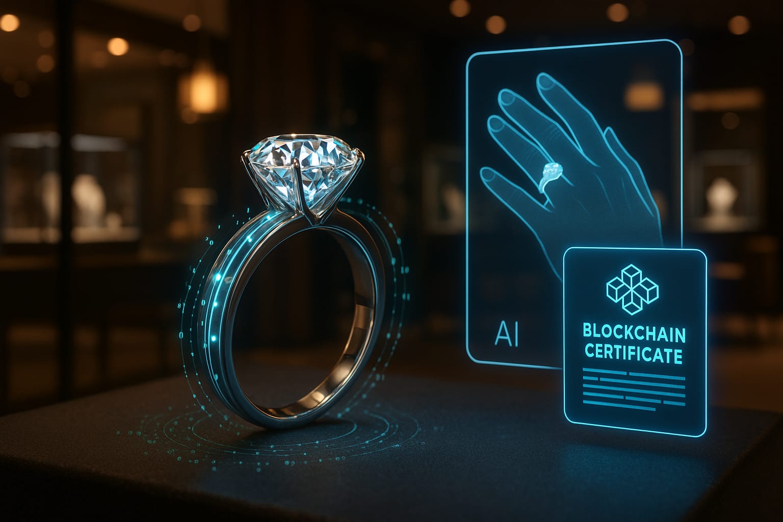 IoT