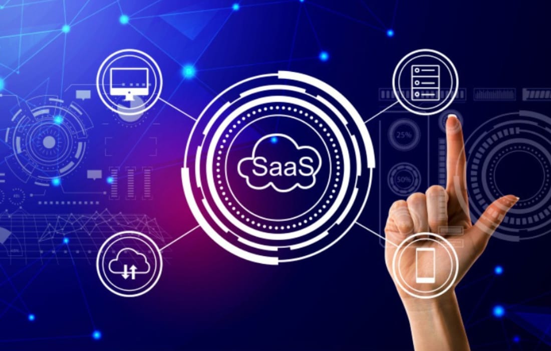 SAP AMS